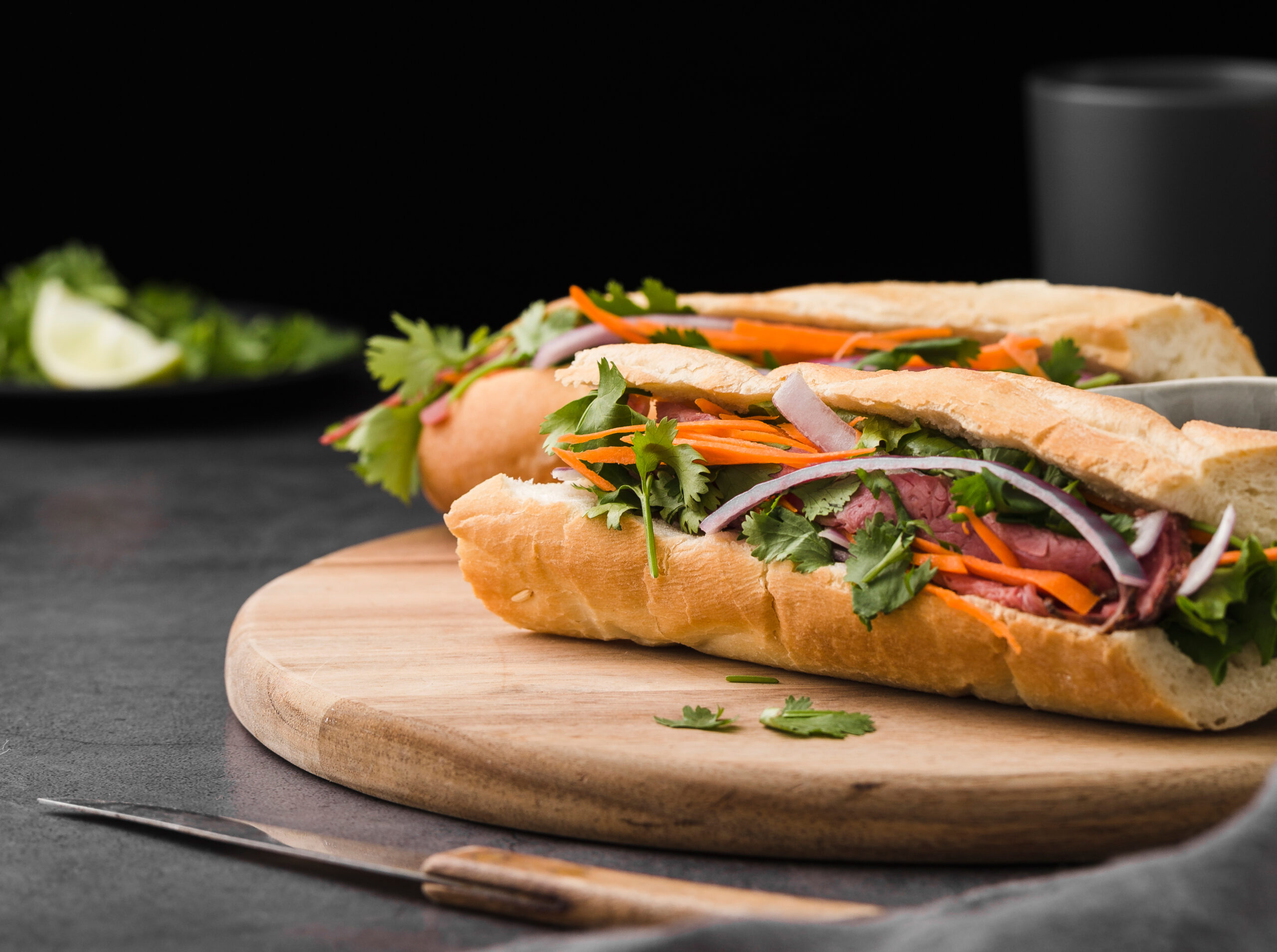 banhmi-001