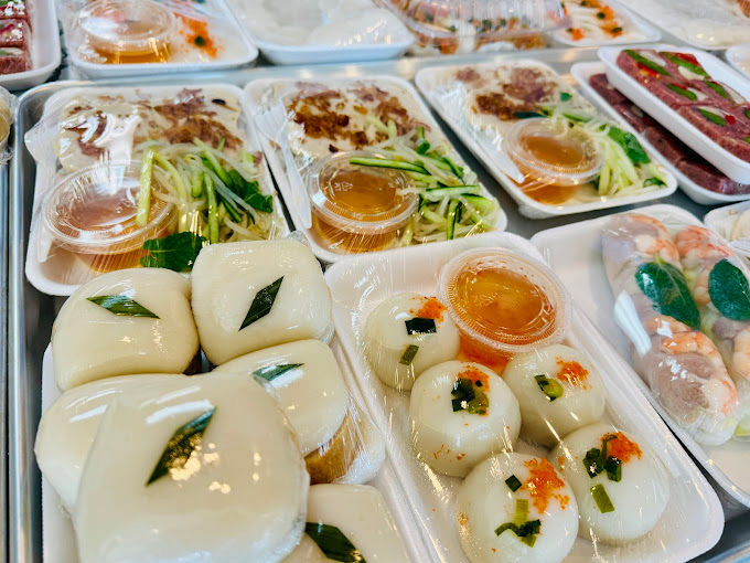 homepage-food-002